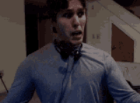 Second Life Marketplace Jerma Teacher Noise